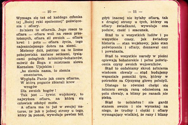 0-36AAC1A92E-7D7A-4F1B-B674-630AAB13A85C.jpg