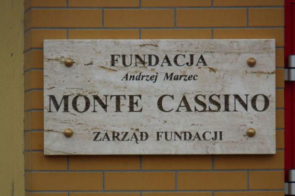 o-fundacji-01-duzeC8B6E839-0F0C-4A08-B51C-3A95058E79E4.jpg