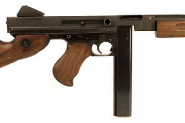 uzbrojenie-karabin-thompson-duze-054255FB05-8CBC-49BB-8D40-835DF1D0BC43.jpg