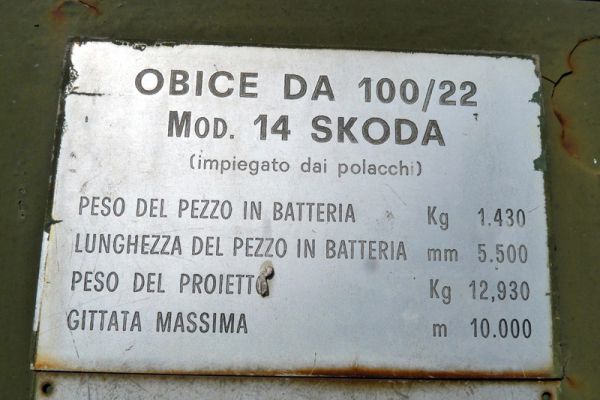 sk194F4DF65-E09E-4383-9D2F-36072B866838.jpg